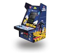 Console Portatile My Arcade Micro Player PRO - Space Invaders Retro Games
