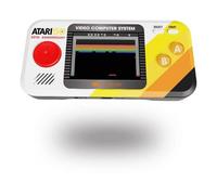 dreamGear My Arcade Pocket Player Pro Atari (100 in 1) Gioco DGUNL-7015
