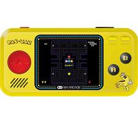 Console retrò per giochi My Arcade Pocket Player Pacman 3