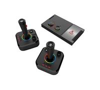 My Arcade Console Gamestation Pro - Atari 200