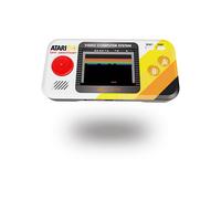 MY ARCADE DGUNL-7015, Multicolore