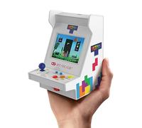 My Arcade - Nano Player Pro Tetris Nuovo