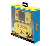 My Arcade - DGUNL-7143 Pac-Man Pocket Player Pro Portab (Universal / Standalone)
