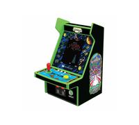 My Arcade GALAGA Micro Player Pro console da gioco portatile 6,98 cm (2.75") Multicolore