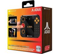 My Arcade: Gamestation Retro Gamepad: Atari Wireless Controller