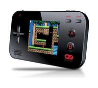 My Arcade Gaming gamer v portable 0703723