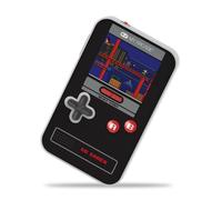 MY ARCADE GO GAMER CLASSIC (300 GAMES IN 1) NUOVO