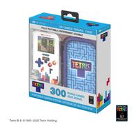 My Arcade - Go Gamer Tetris + Custodia Da Trasporto