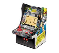 My Arcade - Micro Player Heavy Barrel
