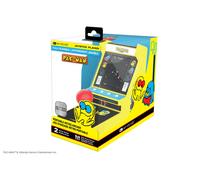 My Arcade - Joystick Giocatore Portatile Pac-Man