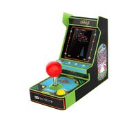 MY ARCADE - JOYSTICK PLAYER 6.8" GALAGA