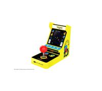 MY ARCADE - JOYSTICK PLAYER 6.8" PAC-MAN