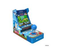 MY ARCADE - JOYSTICK PLAYER 6.8" SONIC
