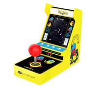 My Arcade Gamepad Retrò Joystick Player Pacman