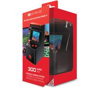 My Arcade - Macchina Arcade Retro X (300 In 1)