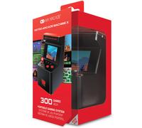 My Arcade - Macchina Arcade Retro X (300 In 1)