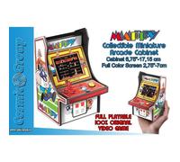 MY ARCADE - MAPPY by MY ARCADE