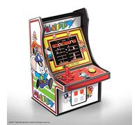My Arcade Mappy Micro Player [Edizione: Regno Unito]