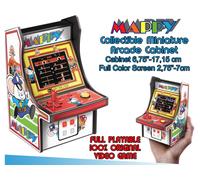MY ARCADE - MAPPY VARIE MY ARCADE