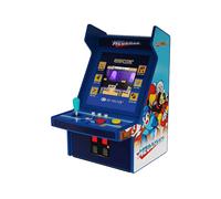 MY ARCADE Mega Man Micro Player Pro, Schermo a colori da 2, Multicolore