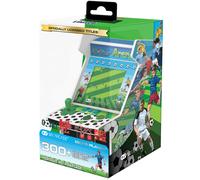 My Arcade - Micro Player All-Star Arena (307 Giochi In 1)