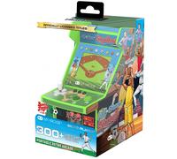 My Arcade - Micro Player All-Star Stadium (307 Giochi In 1)