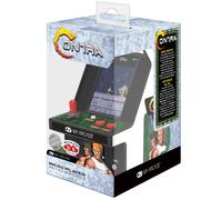 My Arcade - Micro Player Contra (Edizione Premium)