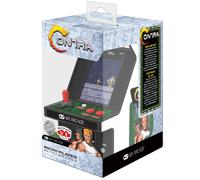 My Arcade - Micro Player Contra (Premium Edition)