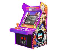 My Arcade Micro Player Data East 308 Giochi Console retrò