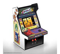 My Arcade Micro Player Dig Dug Retro Console One Size