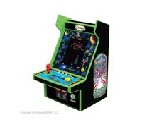 MY ARCADE - MICRO PLAYER PRO 6.7" GALAGA PORTABLE