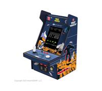 MY ARCADE - MICRO PLAYER PRO 6.7" SPACE INVADERS