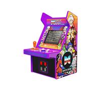 My Arcade Micro Player Data East 308 Giochi Console retrò