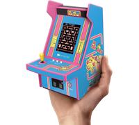 My Arcade - Micro Player Pro Ms. Pac-Man Retro