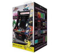 Console retrò My Arcade Mini Player Namco Museum