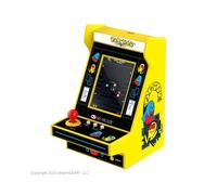 MY ARCADE - NANO PLAYER 4,8" PAC-MAN PORTABLE