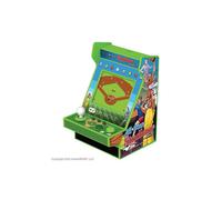 My Arcade - Nano Player All-Star Stadium (207 giochi in 1) - Nouvo