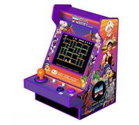 My Arcade Nano Player Data East 208 Giochi Console retrò