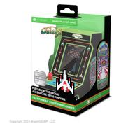 My Arcade - Nano Player PRO Galaga