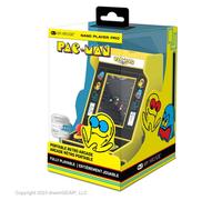 My Arcade Nano Player PRO Pac-Man Console Retrò