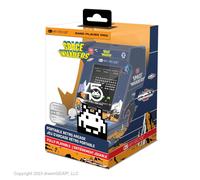 My Arcade Nano Player PRO Space Invaders Console Retrò
