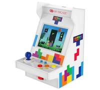 My Arcade - Nano Player Pro Tetris Nuovo