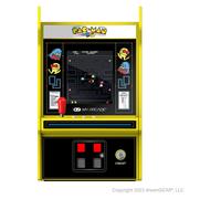 My Arcade Pac-Man Mini Cab