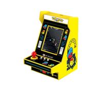 MY ARCADE PAC-MAN Nano Player Pro, Multicolore