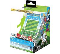 My Arcade - Pico Player All-Star Arena (107 Giochi In 1)