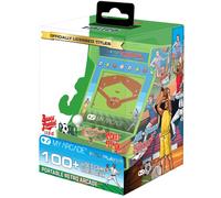 My Arcade - Pico Player All-Star Stadium (107 Giochi In 1)