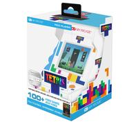 My Arcade Pico Player Tetris Console Retrò Videogioco