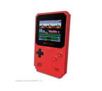 MY ARCADE - PIXEL CLASSIC (308 GAMES IN 1)