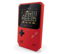 PIXEL CLASSIC 308 GAMES IN 1 - MY ARCADE #3201