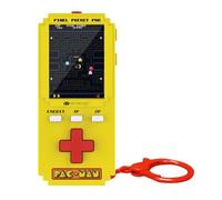 My Arcade Pixel Pocket Pro Pac-Man